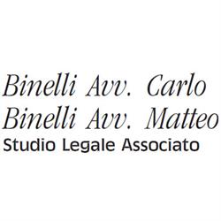 Studio Legale Associato Binelli