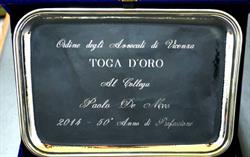 Studio Legale Associato Avvocati De Meo