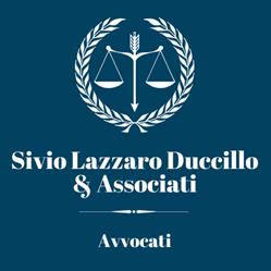 Sivio & Associati - Studio Legale