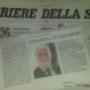 Caricato da visitatore il 27/10/2015