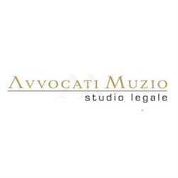 Studio Legale Avvocati Muzio