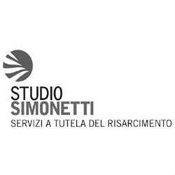 Studio Simonetti S.r.l.