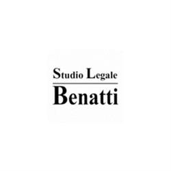 Studio Legale Benatti
