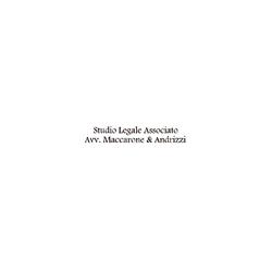 Studio Legale Associato Maccarone e Andrizzi