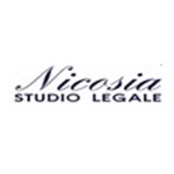 Studio Legale Nicosia
