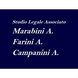 Studio Legale Associato Avvocati Marabini A. Farini A. Campanini A.
