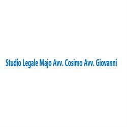 Studio Legale Majo Avv. Cosimo Avv. Giovanni
