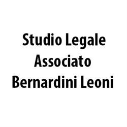 Avv. Marco Bernardini e Avv. Fabio Leoni