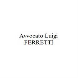 Studio Legale avv.to Claudio Ferretti