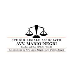 Studio Legale Associato Avv. Mario Negri