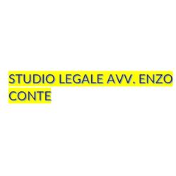 Studio Legale Avv. Enzo Conte