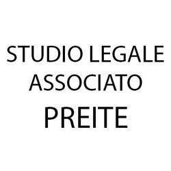 Studio Legale Associato Preite
