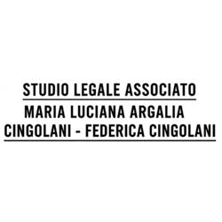 Studio Legale Associato Argalia e Cingolani