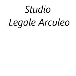 Avv. Natale Arculeo