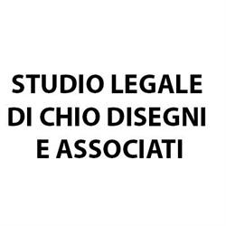 Studio Legale di Chio Disegni e Associati