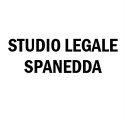 Studio Legale Spanedda