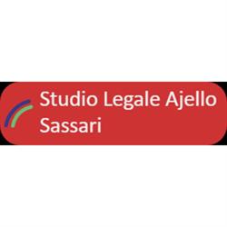 Studio Legale Ajello Avv. Annamaria
