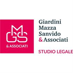 Studio Associati