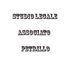 Studio Legale Associato Petrillo-Avv. Attilio Petrillo e Avv. Luigi Petrillo