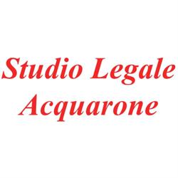 Studio Legale Acquarone