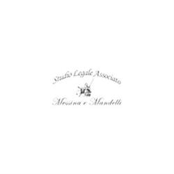 Messina e Mandelli Avvocati Associati