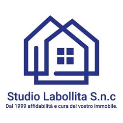 Studio Labollita Amministrazioni Stabili SNC Di Labollita P. & C.