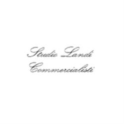 Studio Landi Commercialisti