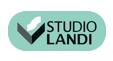 Studio Landi Di Riccardo Landi