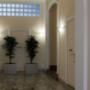Gallery Professionale