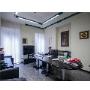 Gallery Professionale