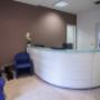 Gallery Professionale