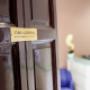 Gallery Professionale