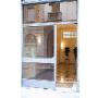 Gallery Professionale