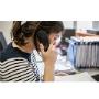 Gallery Professionale