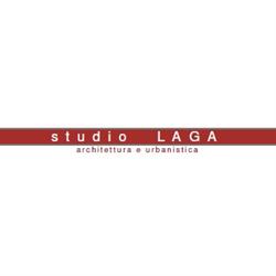 Studio Tecnico Laga Gandino Arch. Andrea Nervi Geom. Lorenzo