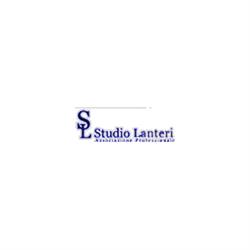 Studio Lanteri Associazione Professionale