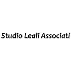 Studio Leali Associati