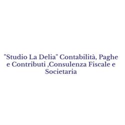 Studio La Delia