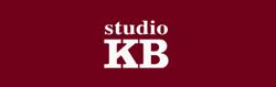 Studio KB