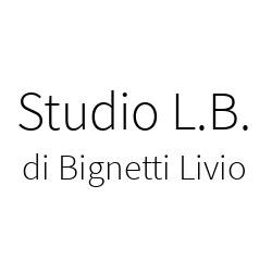 Studio L.B.