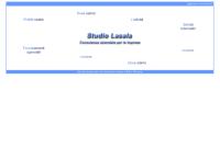 Studio La Sala (Srl)