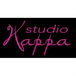 Studio Kappa