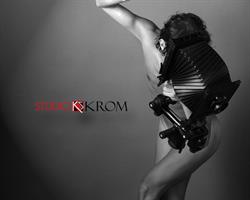 Studio Krom