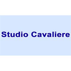 Studio Cavaliere