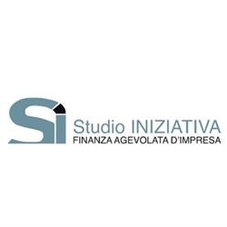 Studio Iniziativa