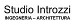 Studio Introzzi S.r.l.