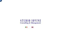 Studio Iovine Domenico
