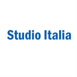 Studio Italia