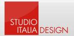 Studio Italia Design SRL
