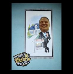 Studio Investicasa V.m. Di Brambilla Marco